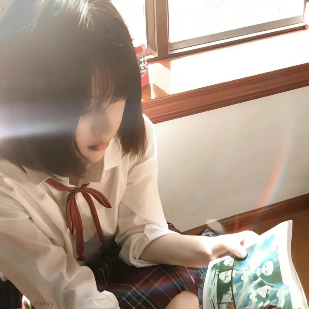 亨利危险电影版