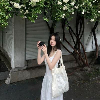 一个好爸爸