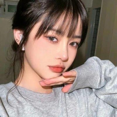 天涯一段情
