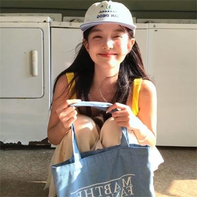 僵尸放屁：活屎人之厕