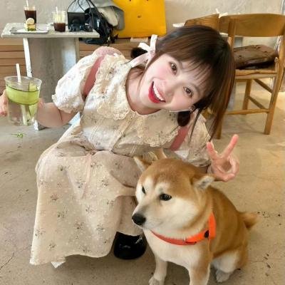 美丽青年全泰壹