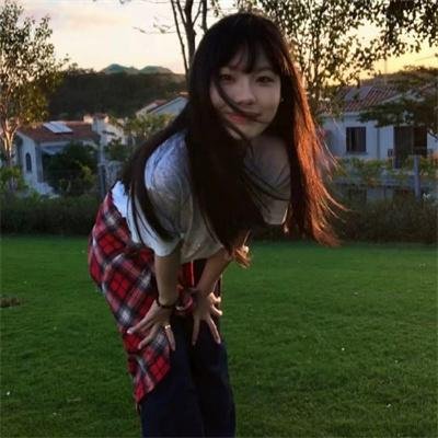 他叫我马拉拉