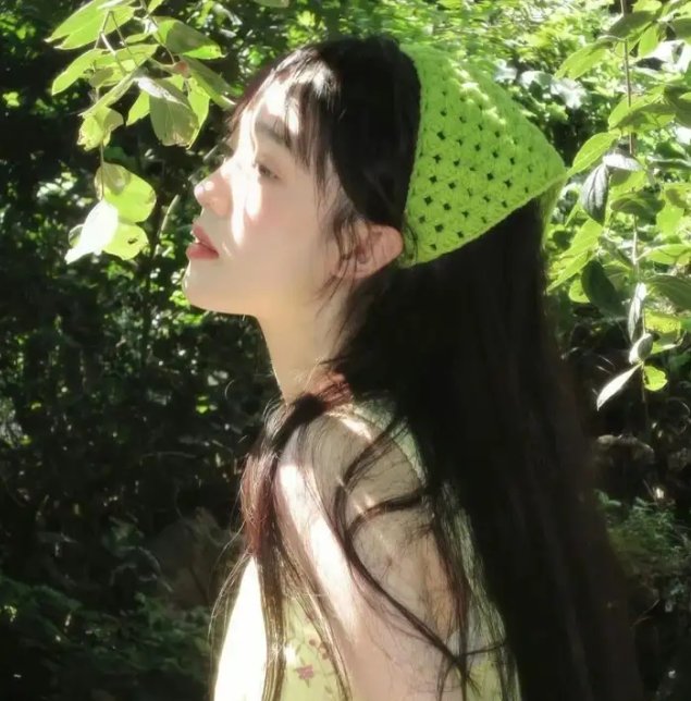 离散与恒留