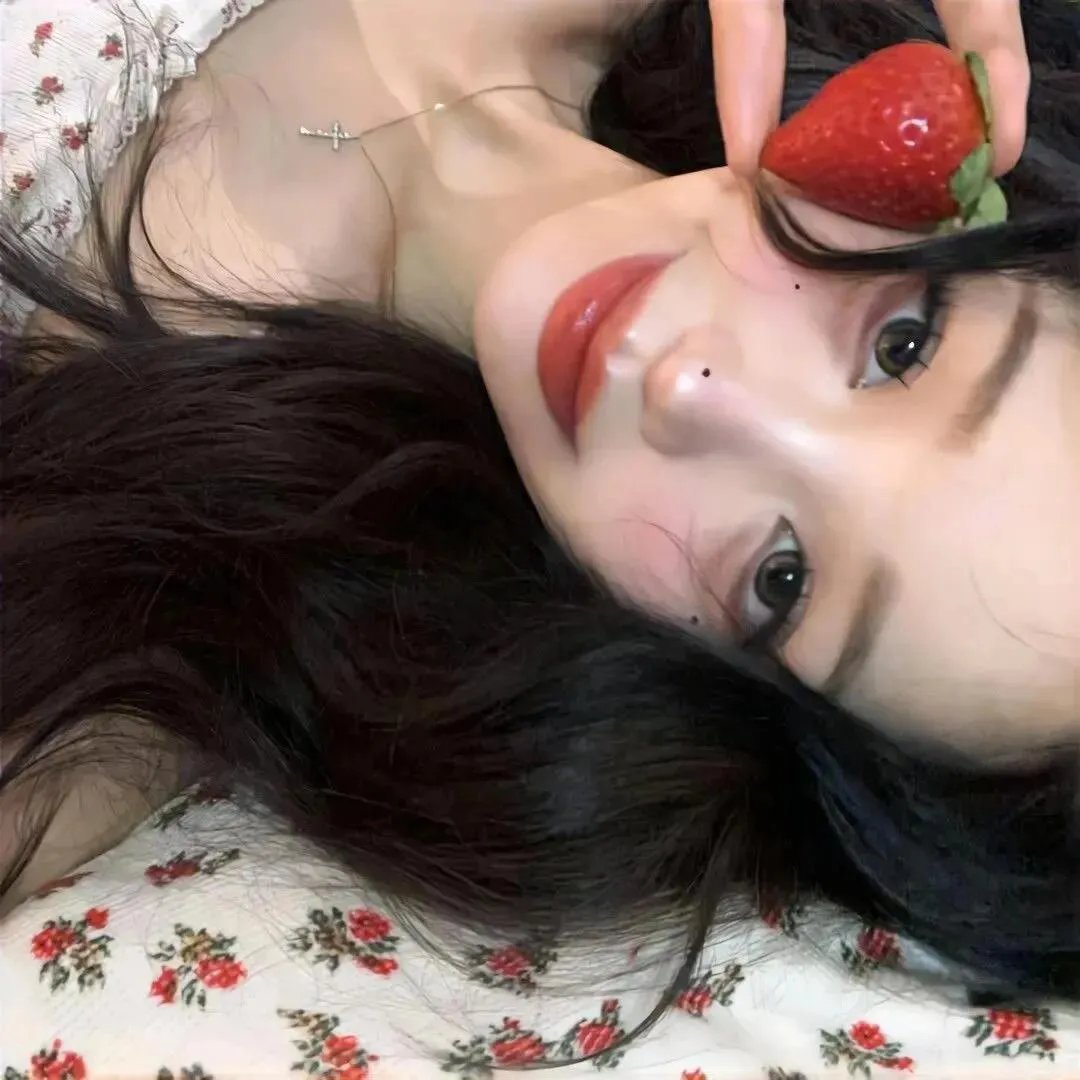 谁说我不在乎