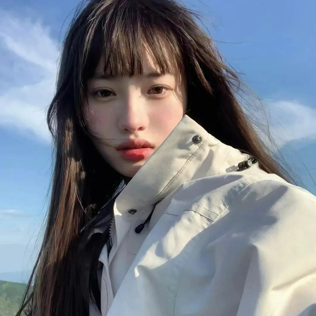 明月守护者