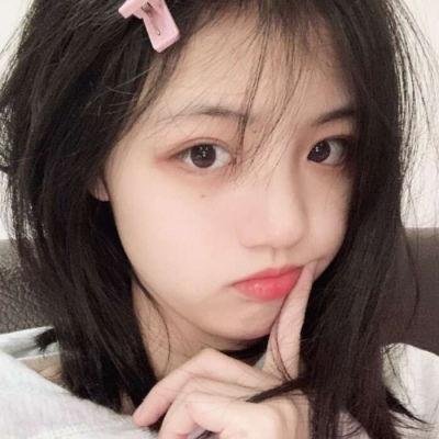 人生复本第一季