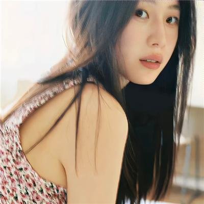 黑色弥撒