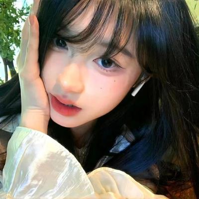 圣母颂