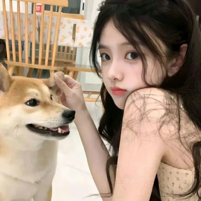 战火情鸳