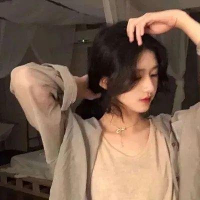 解码游戏