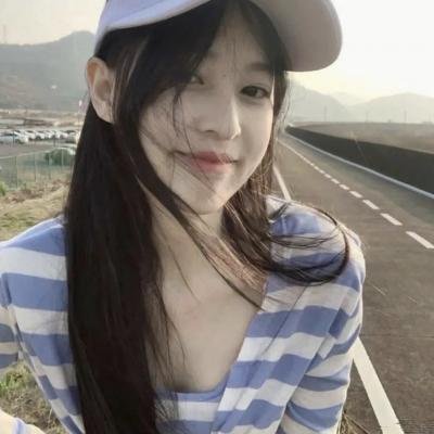 将死之人