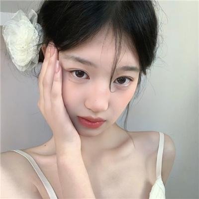复仇记