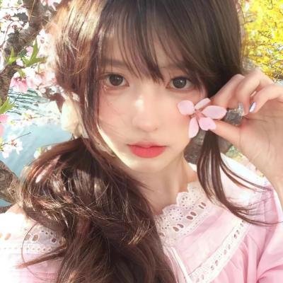 东京飞龙儿